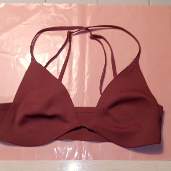 Free People Other - Free People Intimately Free Size XS